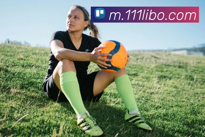 libo立博英国品牌故事