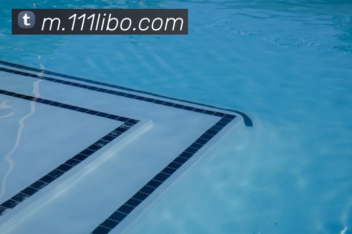 libo立博英国服务体系